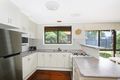 Property photo of 7 Trimmer Place Kambah ACT 2902