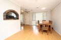 Property photo of 63 Dallas Crescent Wanneroo WA 6065