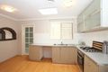 Property photo of 63 Dallas Crescent Wanneroo WA 6065