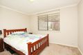 Property photo of 63 Dallas Crescent Wanneroo WA 6065