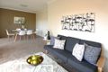 Property photo of 7/489 Old South Head Road Rose Bay NSW 2029