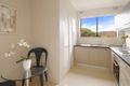 Property photo of 7/489 Old South Head Road Rose Bay NSW 2029