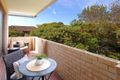 Property photo of 7/489 Old South Head Road Rose Bay NSW 2029
