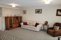 Property photo of 34 Parkview Drive Swan Hill VIC 3585