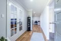 Property photo of 21 Mimy Court Gosnells WA 6110