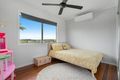 Property photo of 121 Ives Street Murarrie QLD 4172