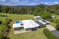 Property photo of 18 Warrell Waters Road Gumma NSW 2447
