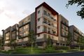 Property photo of AG06/16B Pelican Road Schofields NSW 2762
