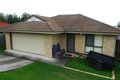 Property photo of 77 Storr Circuit Goodna QLD 4300