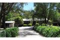Property photo of 19 Hazford Street Healesville VIC 3777