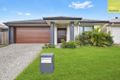 Property photo of 13 Jamie Street Mango Hill QLD 4509