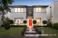 Property photo of 18 Cade Way Parkville VIC 3052