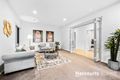 Property photo of 18 Cade Way Parkville VIC 3052