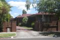 Property photo of 8 Holbeach Street Burwood East VIC 3151