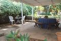Property photo of 36 Norm Street Kenmore QLD 4069