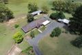 Property photo of 65 Settlement Road Yarra Junction VIC 3797