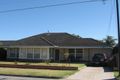 Property photo of 24 Rossall Road Somerton Park SA 5044