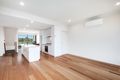 Property photo of 1/70 Hazel Glen Drive Doreen VIC 3754