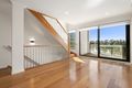 Property photo of 1/70 Hazel Glen Drive Doreen VIC 3754