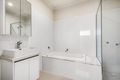 Property photo of 1/70 Hazel Glen Drive Doreen VIC 3754