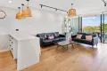 Property photo of 2410/33 T E Peters Drive Broadbeach Waters QLD 4218