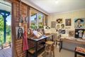 Property photo of 4 Eloura Court Ocean Shores NSW 2483