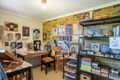 Property photo of 4 Eloura Court Ocean Shores NSW 2483
