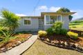 Property photo of 20 Black Hills Road Magra TAS 7140