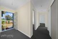 Property photo of 20 Black Hills Road Magra TAS 7140