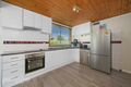 Property photo of 20 Black Hills Road Magra TAS 7140