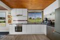 Property photo of 20 Black Hills Road Magra TAS 7140