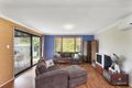 Property photo of 20 Erin Place Casula NSW 2170