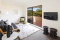 Property photo of 7/489 Old South Head Road Rose Bay NSW 2029