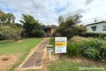 Property photo of 62 Haly Street Kingaroy QLD 4610