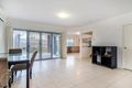 Property photo of 17/422 Benhiam Street Calamvale QLD 4116