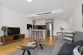 Property photo of 7/35 Hastings Street Scarborough WA 6019