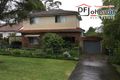 Property photo of 90 Dunlop Street Epping NSW 2121