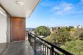 Property photo of 11/24A New Street Bondi NSW 2026