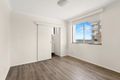 Property photo of 11/24A New Street Bondi NSW 2026