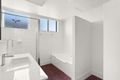 Property photo of 11/24A New Street Bondi NSW 2026