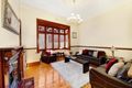 Property photo of 1 William Street Essendon VIC 3040