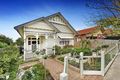 Property photo of 1 William Street Essendon VIC 3040