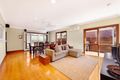 Property photo of 1 William Street Essendon VIC 3040