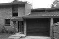 Property photo of 3/33 Parker Street Anglesea VIC 3230