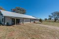 Property photo of 142 Beasley Road Lucknow NSW 2800