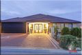Property photo of 22 Vanderlin Crescent Ridgewood WA 6030