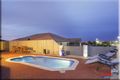 Property photo of 22 Vanderlin Crescent Ridgewood WA 6030