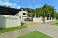 Property photo of 8/516-518 Varley Street Yorkeys Knob QLD 4878
