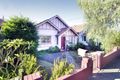 Property photo of 29 Salisbury Road Willoughby NSW 2068