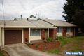 Property photo of 394 Honeypot Road Huntfield Heights SA 5163